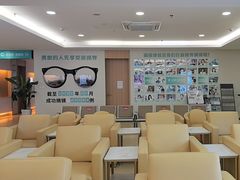 -成都新视界眼科医院·近视手术·儿童近视