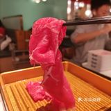 39元自助寿喜烧