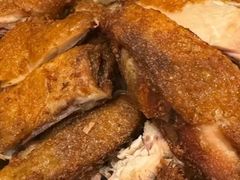 -前海沿·青岛菜(乐客城店)