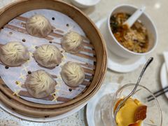 -鼎泰丰(环贸店)