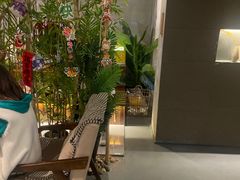 -施奈儿.洗头頭療.按摩SPA.采耳(上梅林店)
