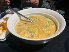 -梅飞酒家(桑园路店)