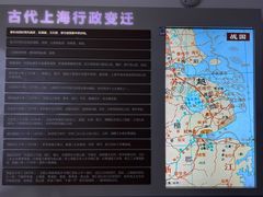 -上海市外滩历史纪念馆