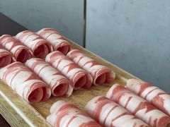 -巴邑火锅(江北万达店)