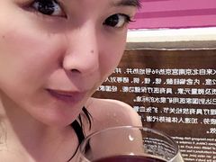 -南宫温泉水世界