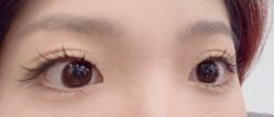 -JH佳卉美甲美睫