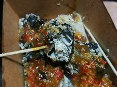 -品腐记·豆腐王朝(老门东总店)