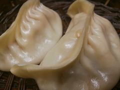 -冶春茶社(太和广场店)