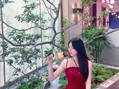 -双湖宴·湖北菜(文化路店)