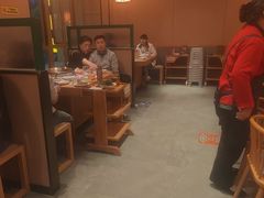 -渝厨生态火锅(合川区府店)