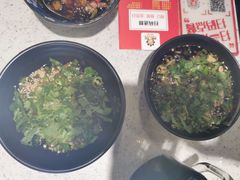 -钢管厂五区小郡肝串串香(南山店)