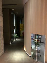 点击看大图 -美壹生皮肤管理中心