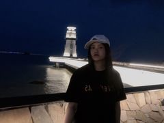 -情侣路
