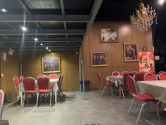 -明日世界密室轰趴·剧本桌游·箭馆团建(国贸店)