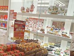 -味多美蛋糕(大兴店)