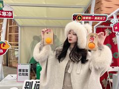 -砂之船奥莱(南京江宁店)