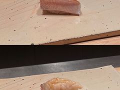 -晴空·日本料理(万象城店)