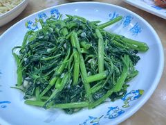 -小海豚•老字号海鲜餐厅(天涯店)