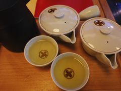 -中村藤吉(本店)