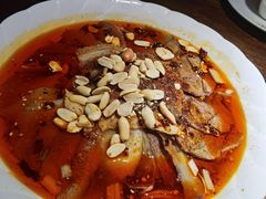 -陈麻婆豆腐总店