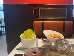 -八合里牛肉火锅(上海中山公园店)
