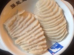 iphone_upload_pic-强新鱼圆(温迪店)