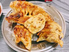 -桂萍特色牛筋牛杂(长堤街总店)