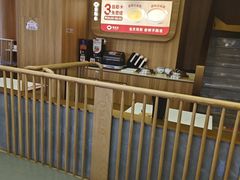 -锡笼记·无锡小笼(水岸店)