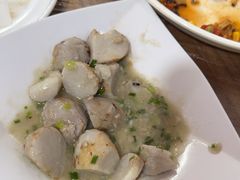 -妈妈的小作坊(陈家镇店)