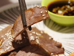 -小菜园新徽菜(合肥之心城店)