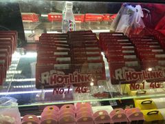 -吉隆坡国际机场