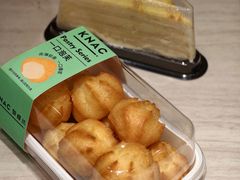 -御蝶坊KNAC(西荟城店)