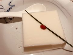-京味斋·北京烤鸭(华威桥北工大店)