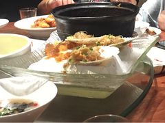 -涌上外婆桥(南塘店)