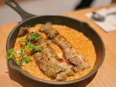 -Bco豆库(雨花客厅店)
