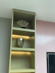 -北京漾格医疗美容医院