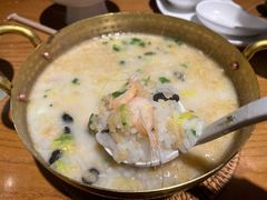 -苏小柳手工点心(人民广场分院)