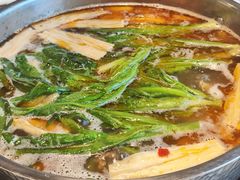 -七欣天香辣蟹火锅(苏州东大街店)