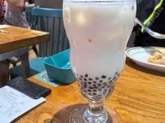 -小泉居(水坑尾店 )