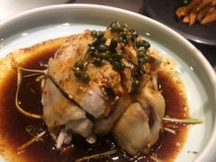 -海景壹号大酒店(惠钱路店)