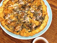 -唔止卤嘢·潮州府城菜(鹭江店)