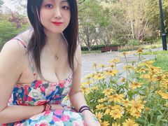 -玲珑塔公园