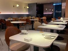 -Waanjai 晚嘉餐厅(南京商厦店)