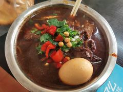 -丽华早点(大成路店)