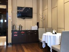 -双井轩(双井店)