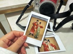 -北遇映画PHOTO GRAPHY STUDIO