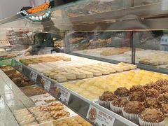 -泸溪河桃酥(西直门凯德店)