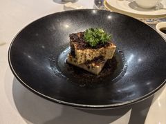 -览江阁中餐厅·淮扬菜(兆和皇冠假日酒店)
