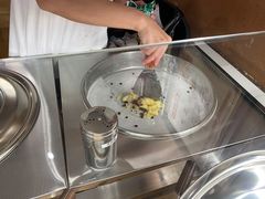 -喜识·冰糖葫芦·炒酸奶(怀特店)