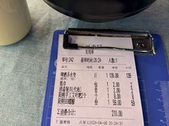 -大师傅金奖啤酒鱼(西街口总店)
